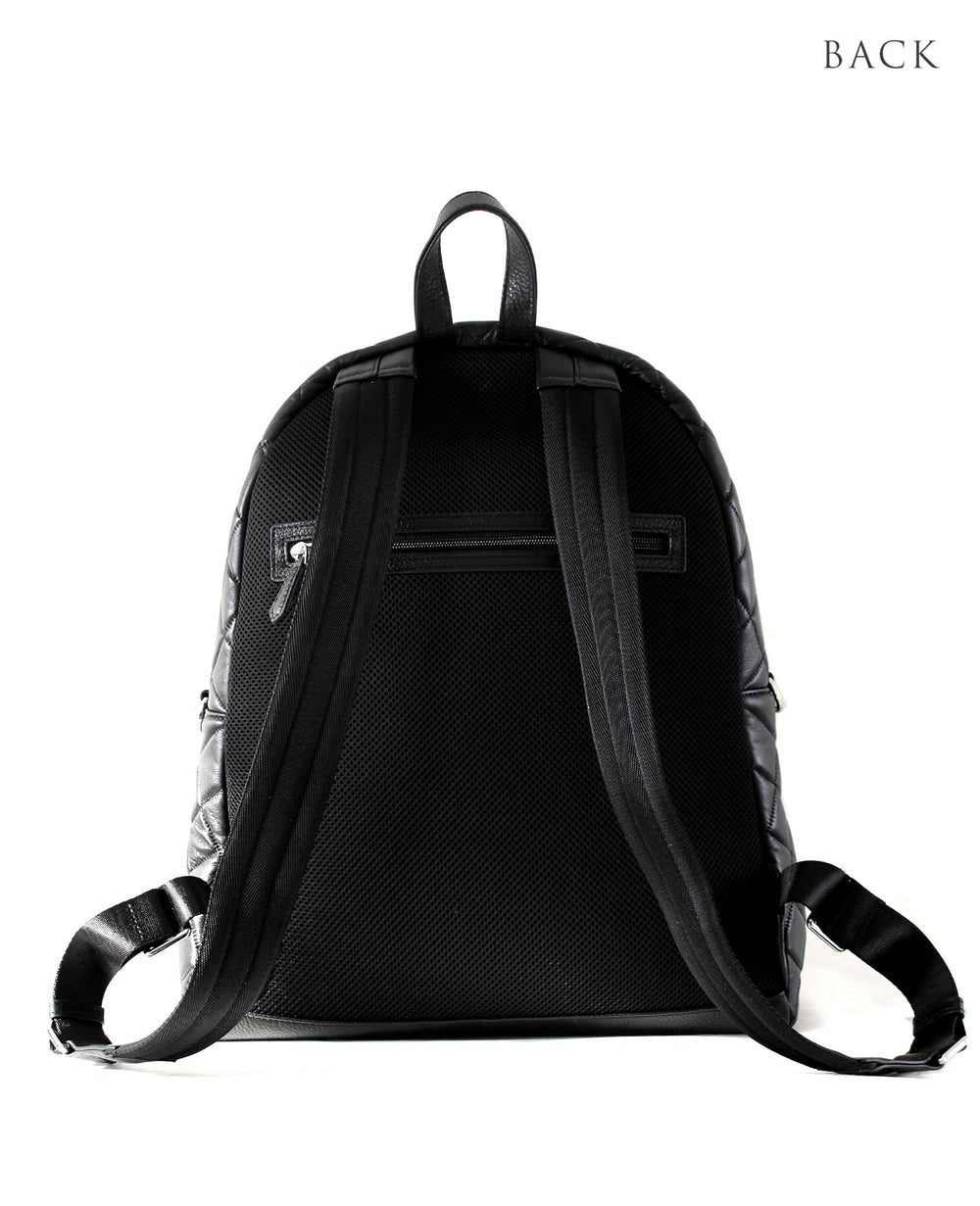Tenera Backpack – Large Size 1844
