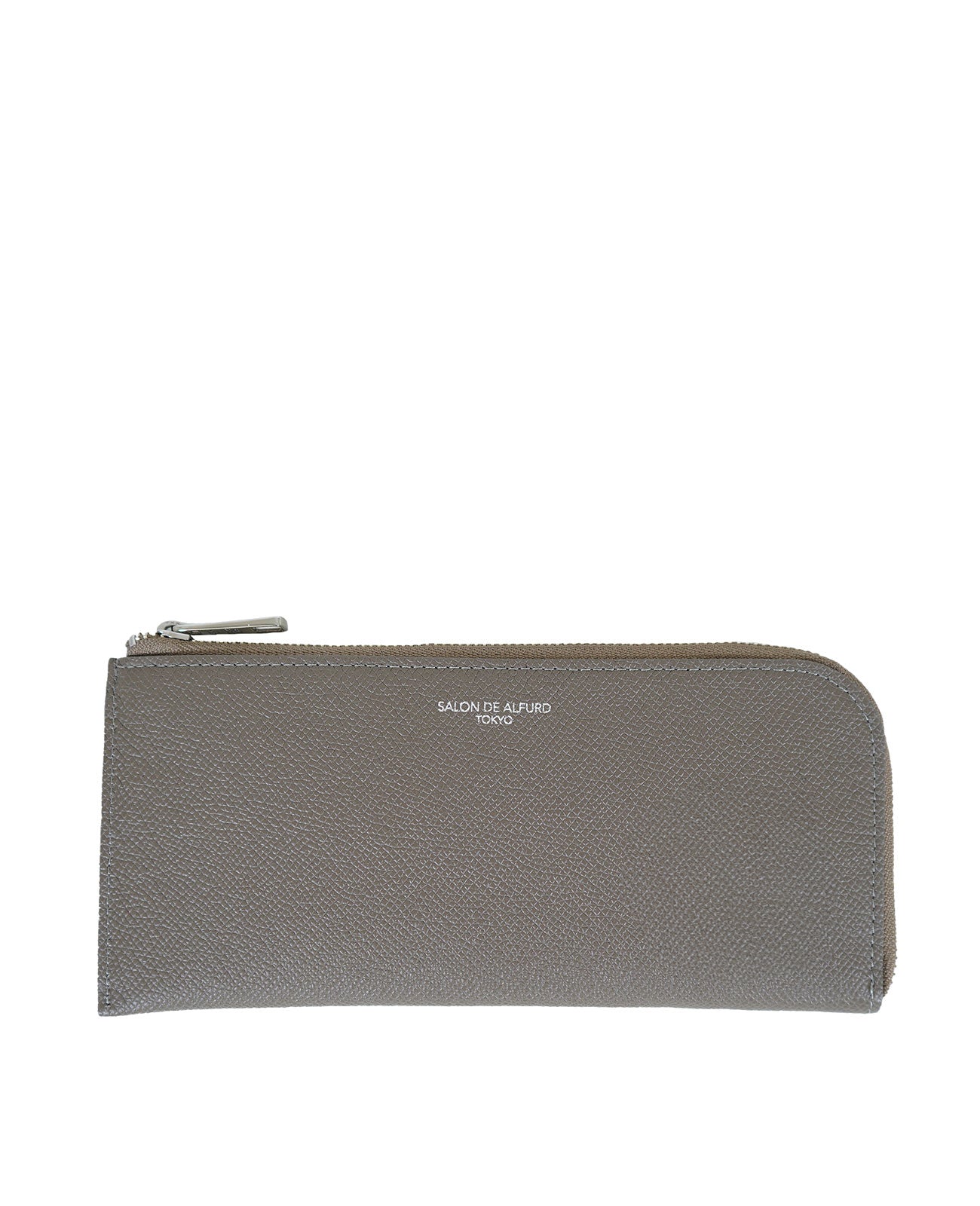 Long wallet