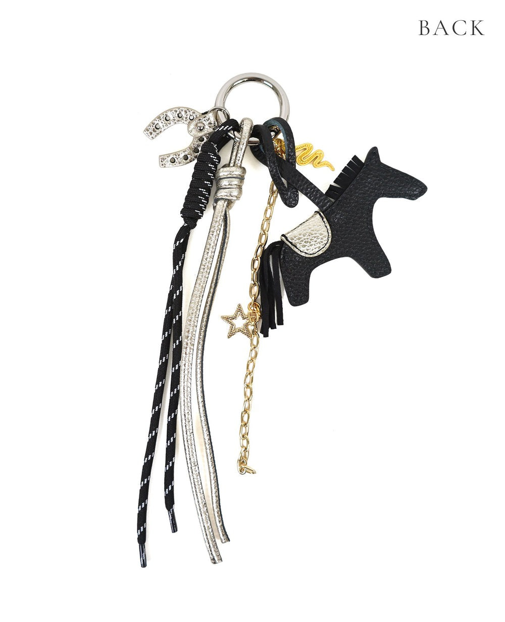 Career Luck Charm 1919