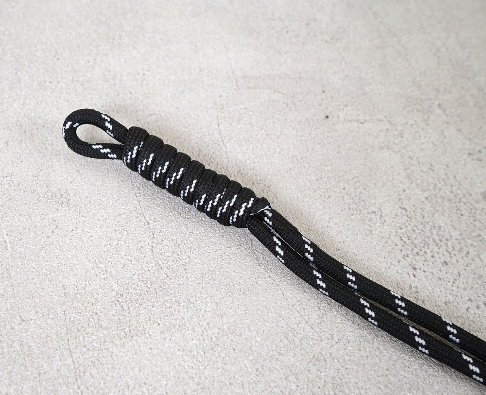 Career Luck Charm 1919