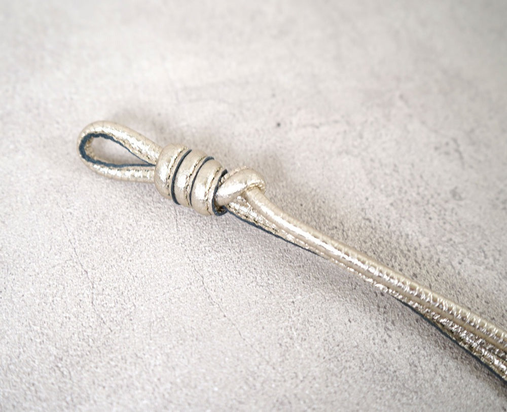 Career Luck Charm 1919