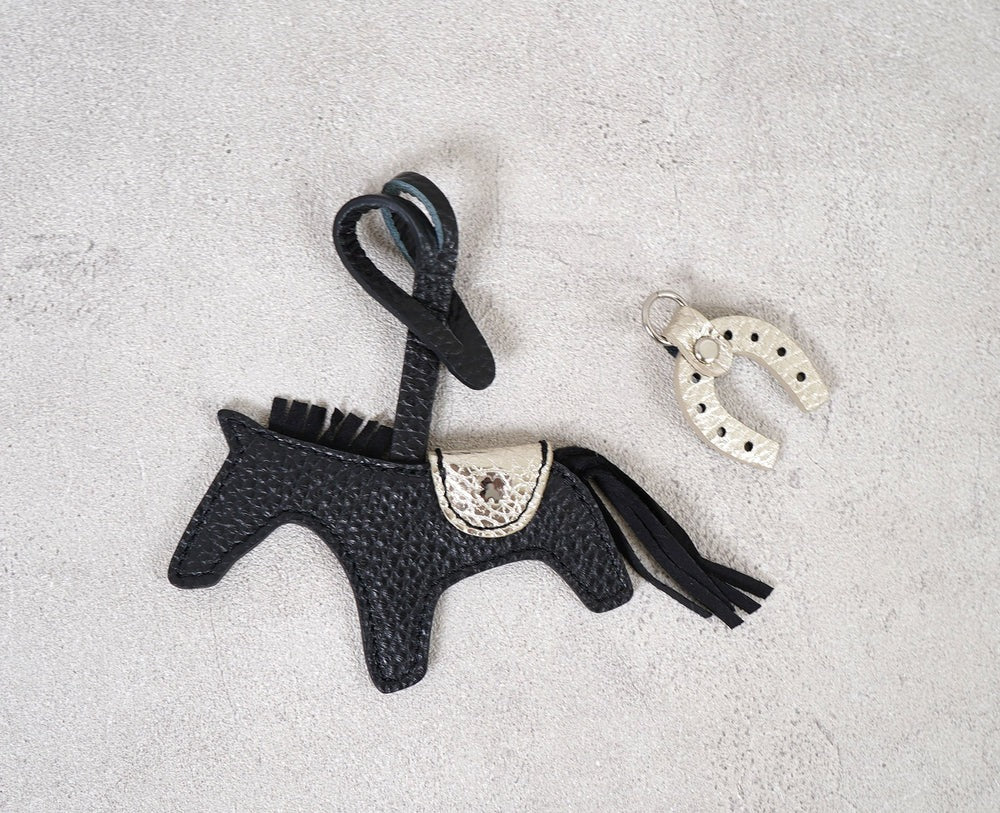 Career Luck Charm 1919