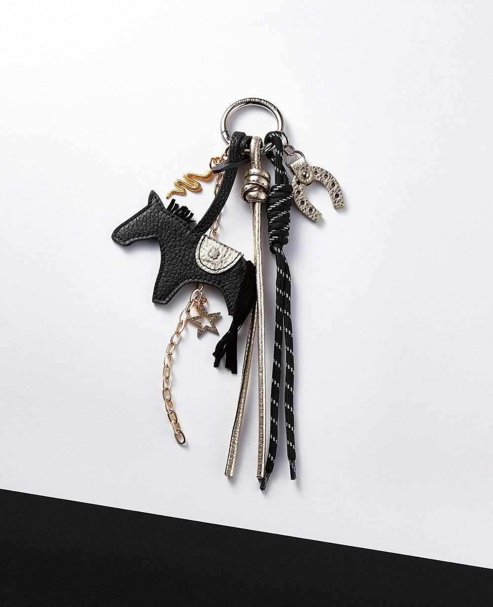 Career Luck Charm 1919