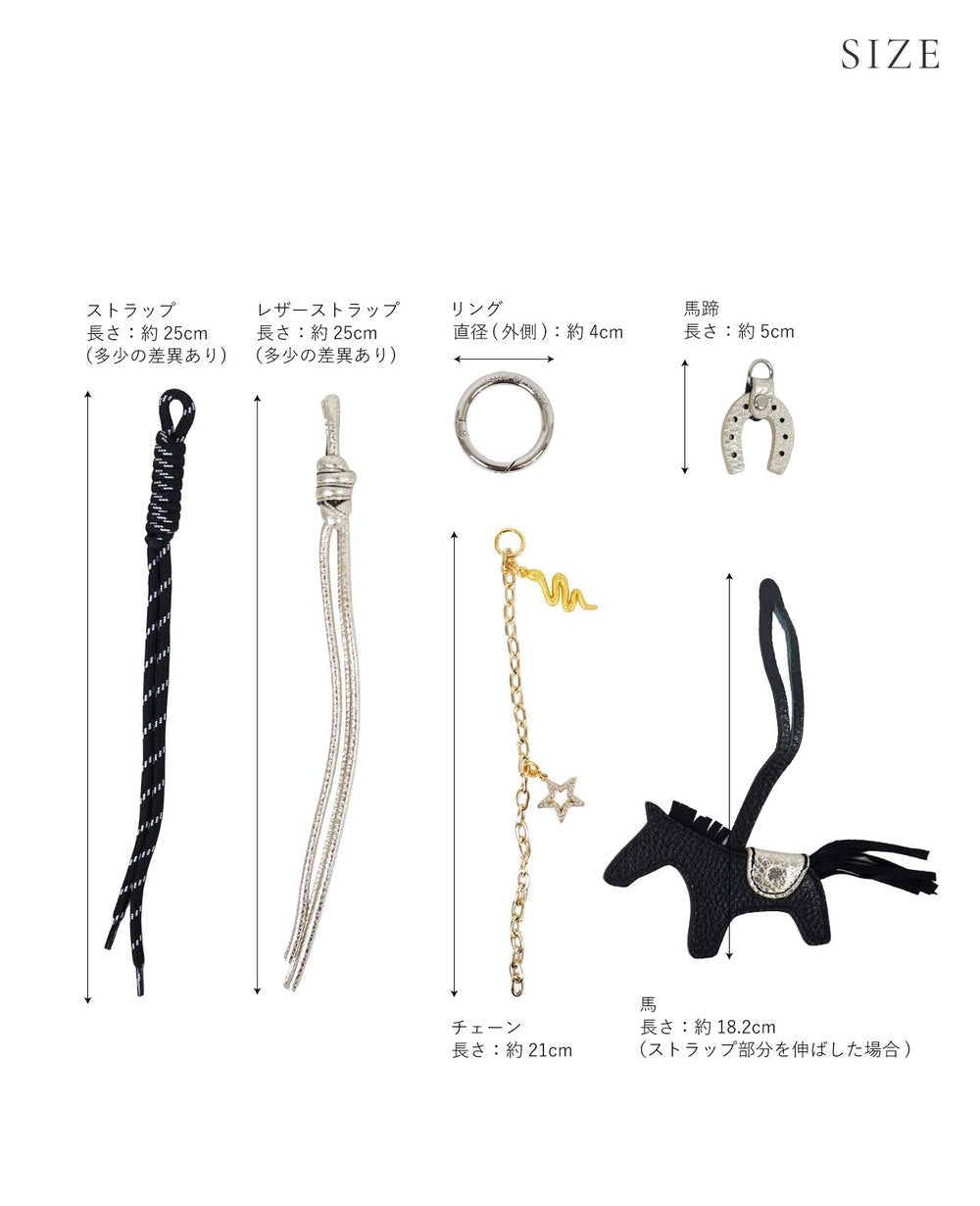 Career Luck Charm 1919