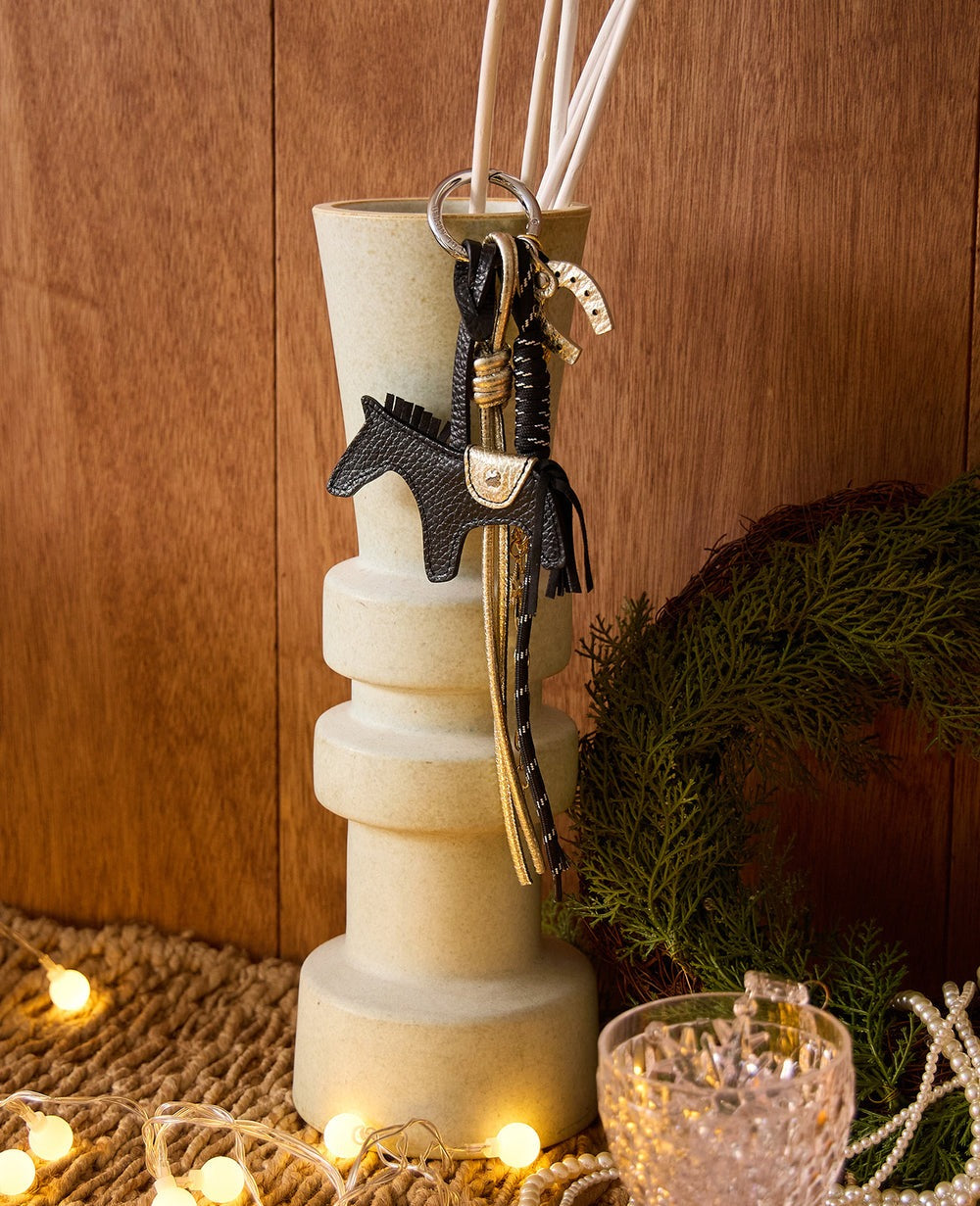 Career Luck Charm 1919