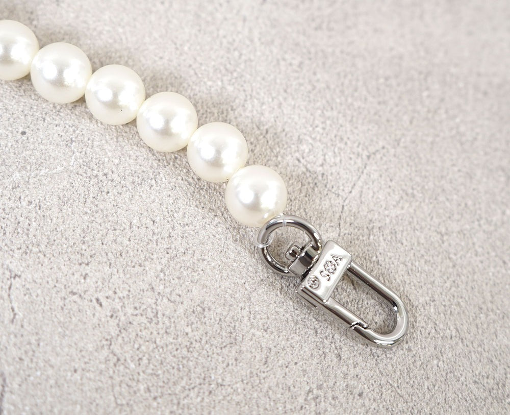 Beauty & Health Luck Charm 1920