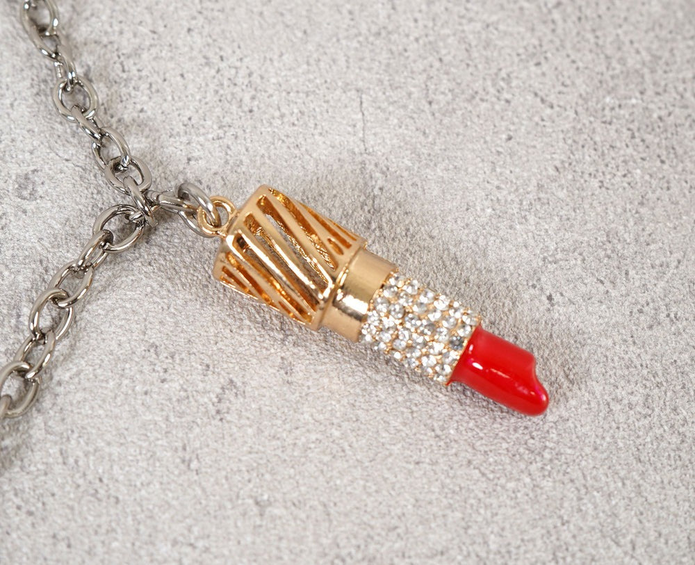 Beauty & Health Luck Charm 1920