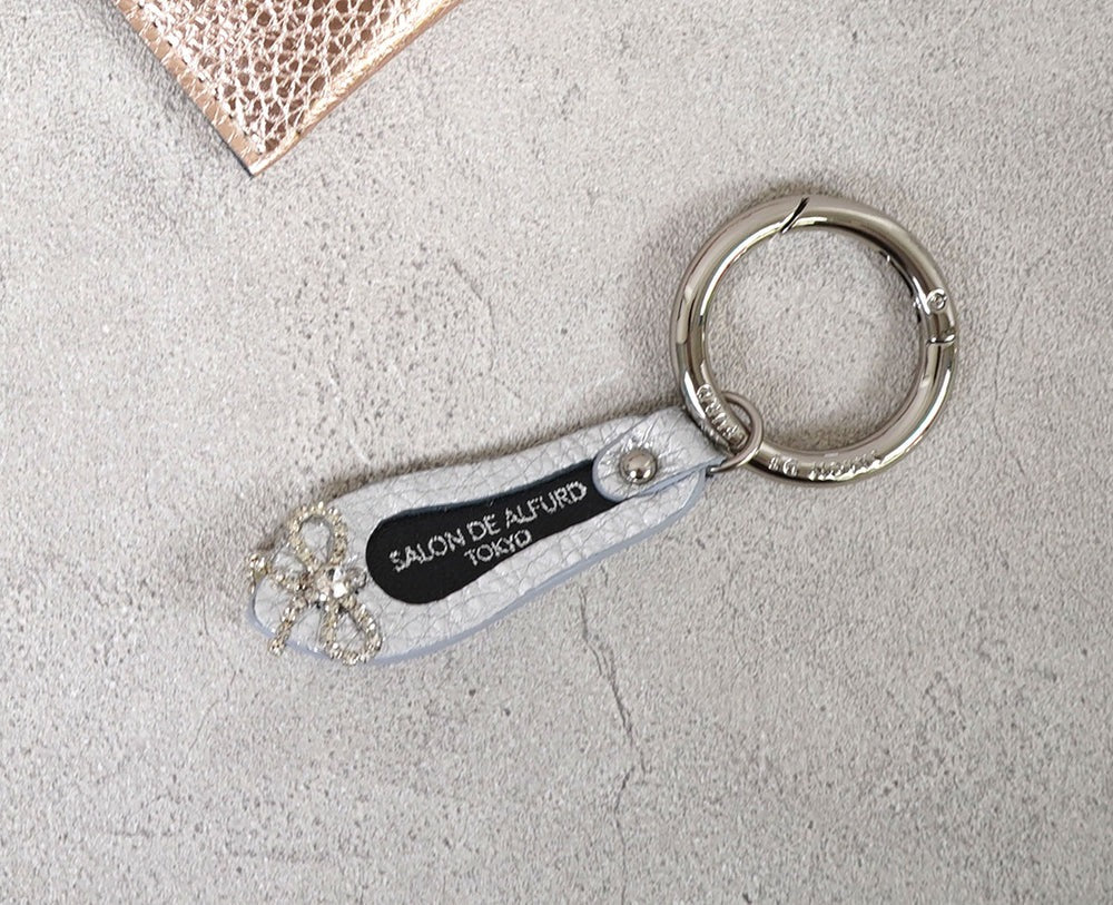 Beauty & Health Luck Charm 1920