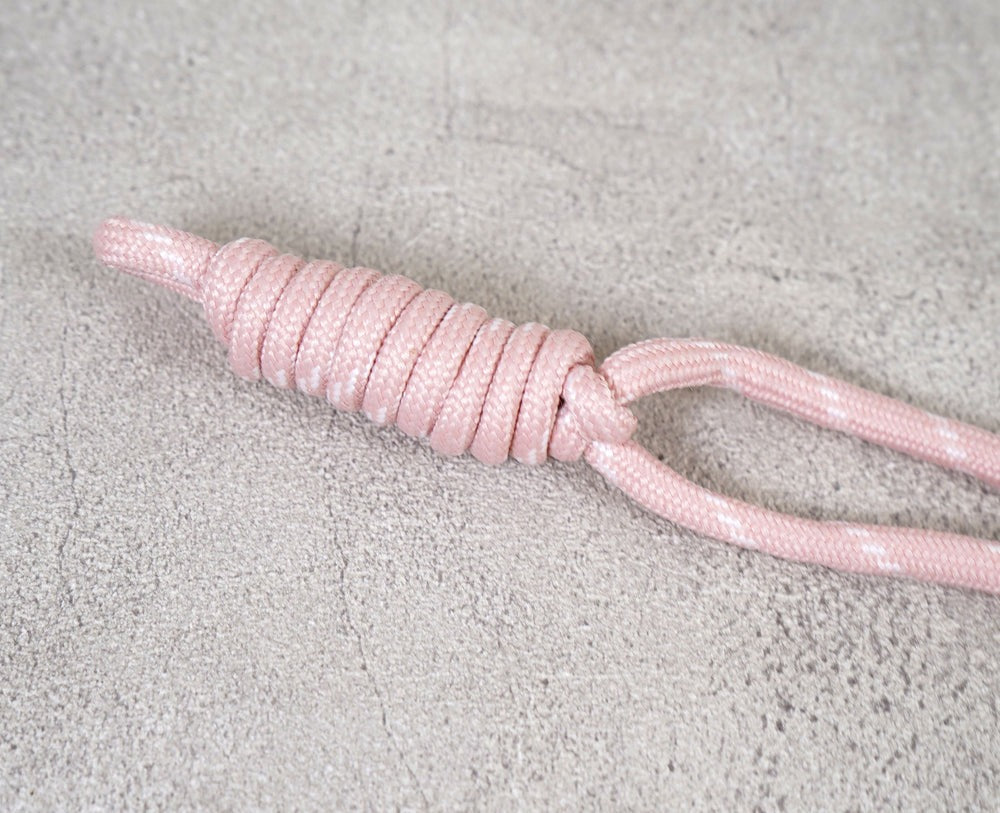 Love & Home Luck Charm 1921