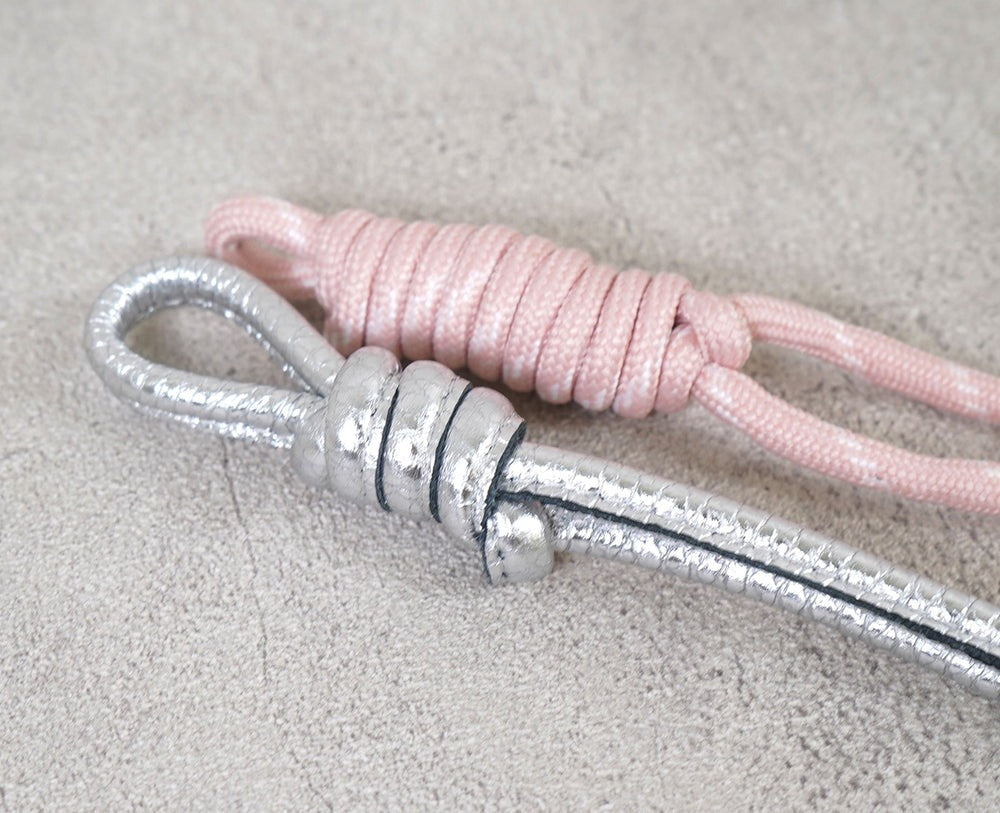 Love & Home Luck Charm 1921