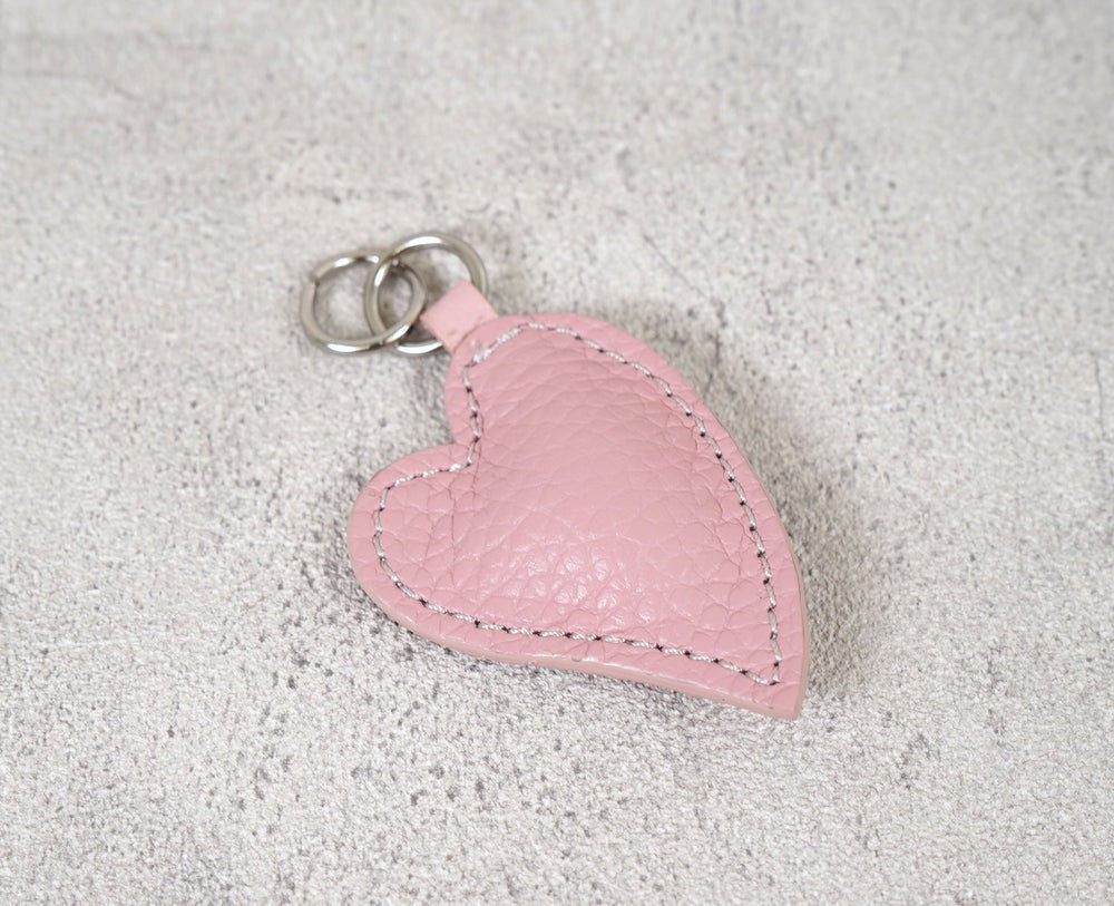 Love & Home Luck Charm 1921