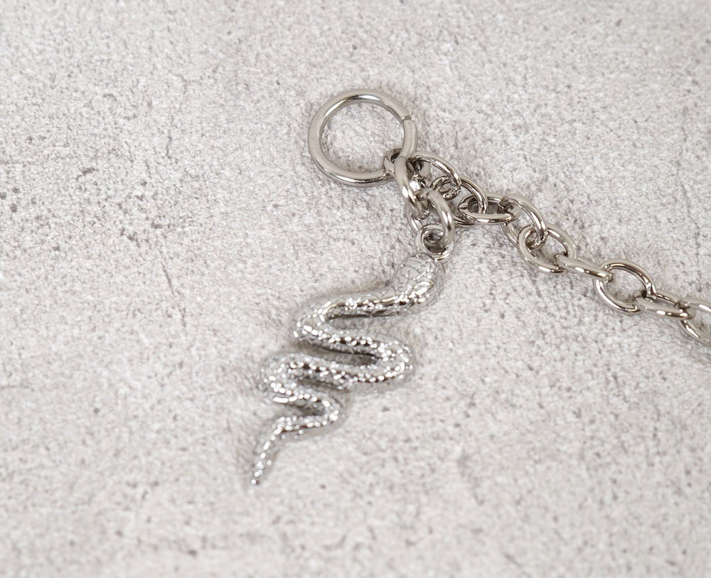 Beauty & Health Luck Charm 1920