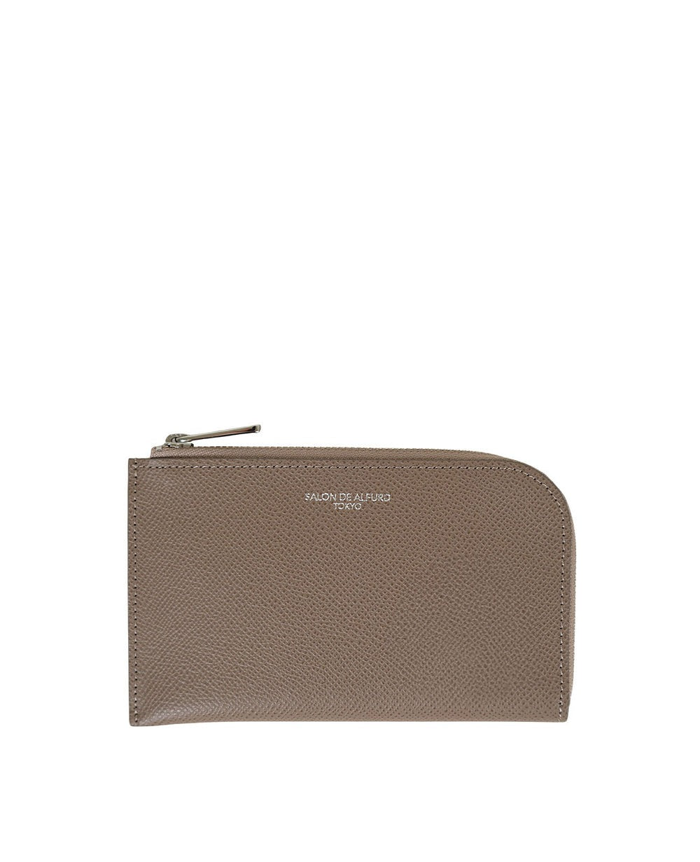Bi-Fold Mini Wallet 1926-gr
