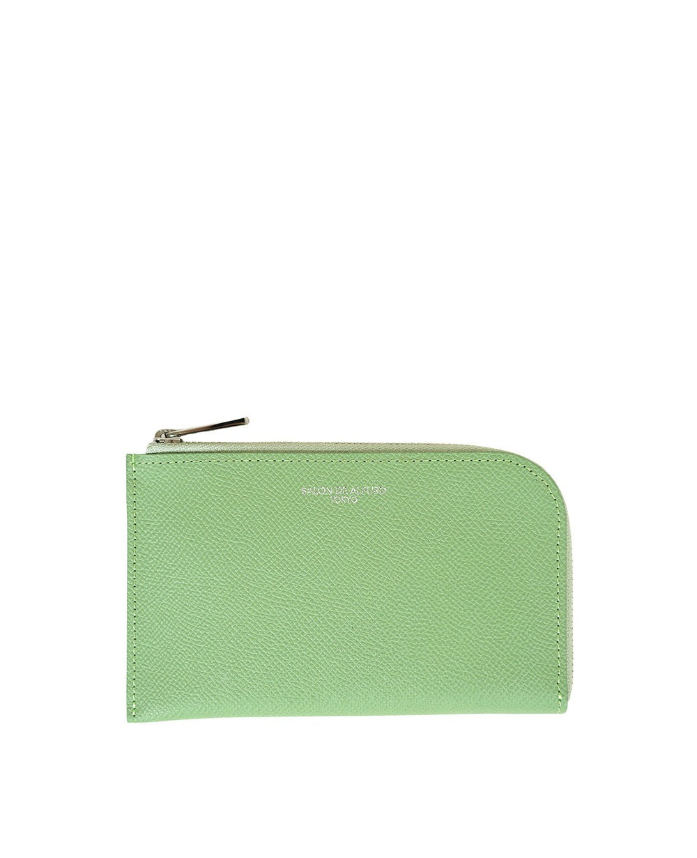 Bi-Fold Mini Wallet 1926-gr