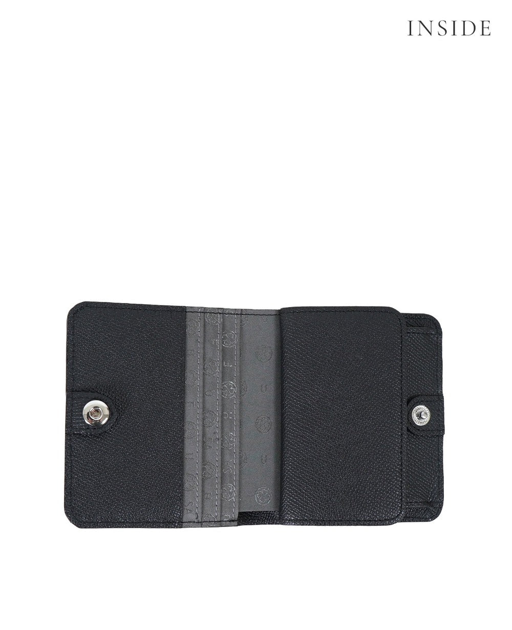 Bi-Fold Mini Wallet 1926-gr