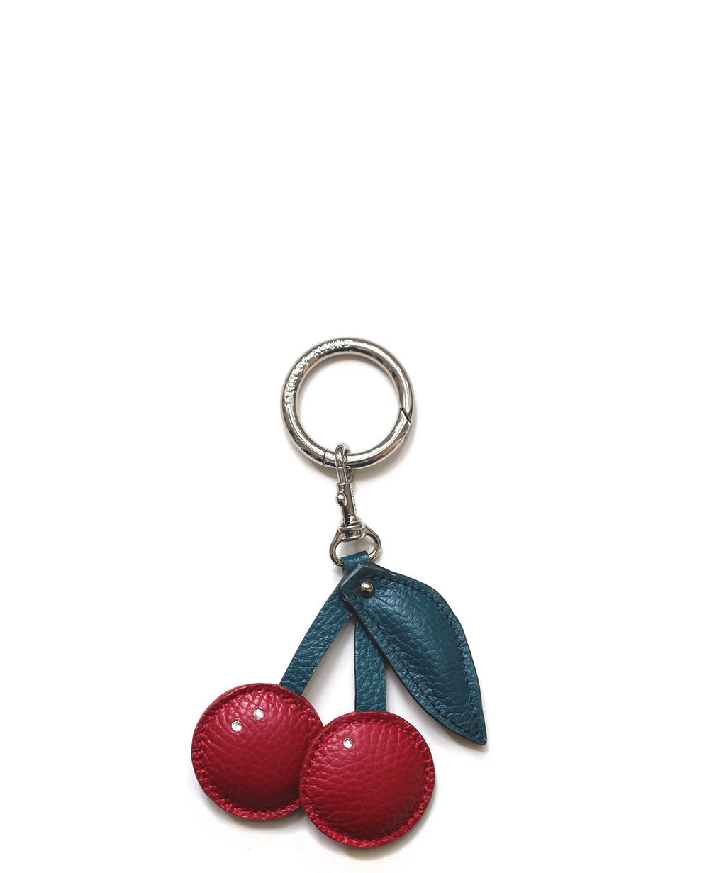Fruit Motif Charm 1927