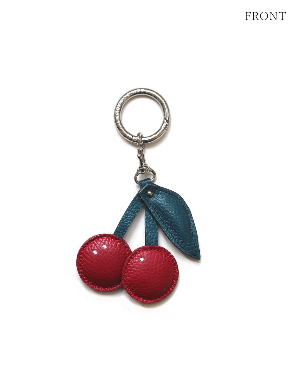 Fruit Motif Charm 1927