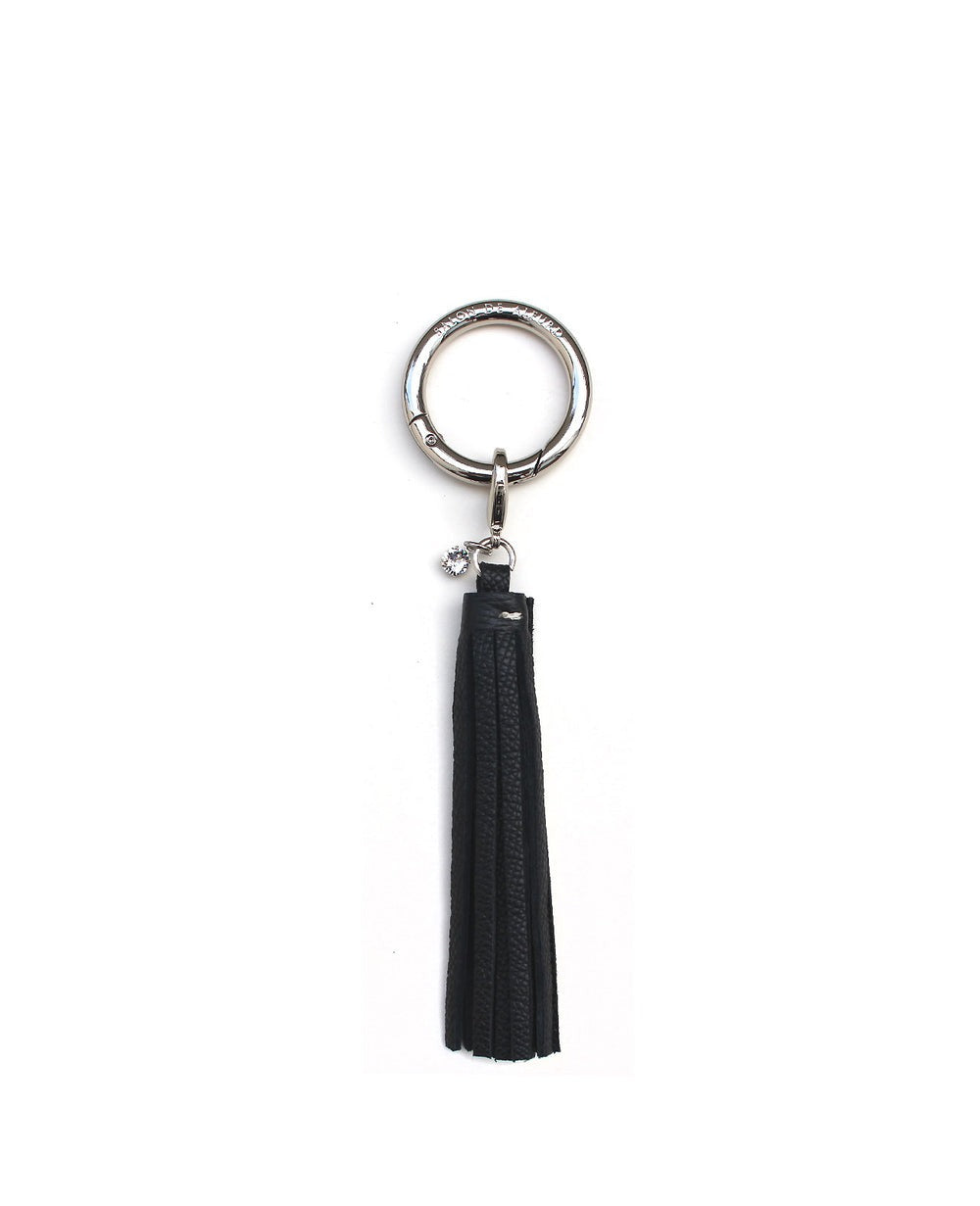 Tassel Charm 1933-gr