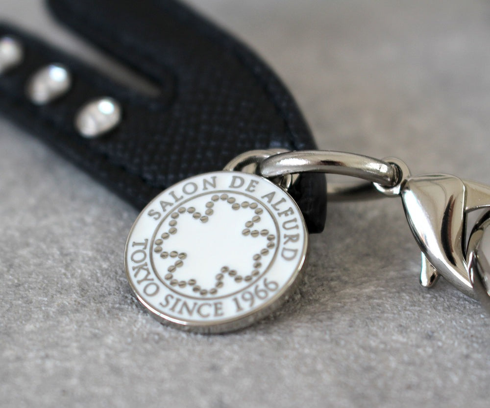 High Heel Charm 1934-gr