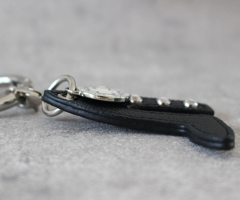 High Heel Charm 1934-gr