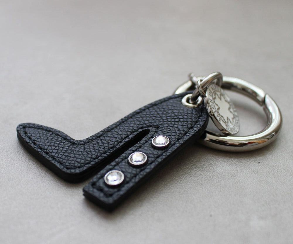 High Heel Charm 1934-gr