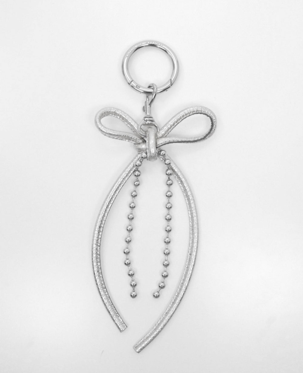 Ribbon Charm 1935