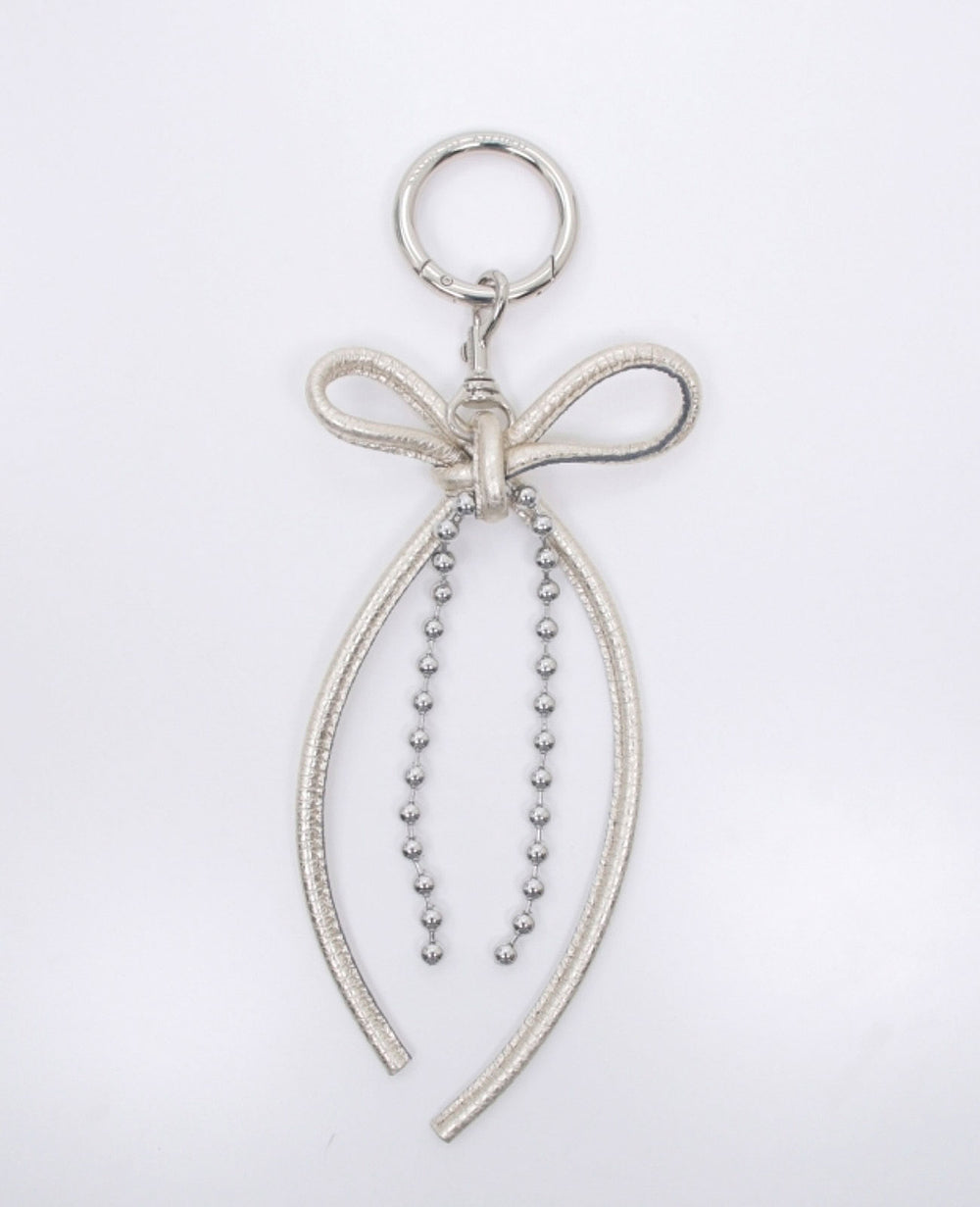 Ribbon Charm 1935