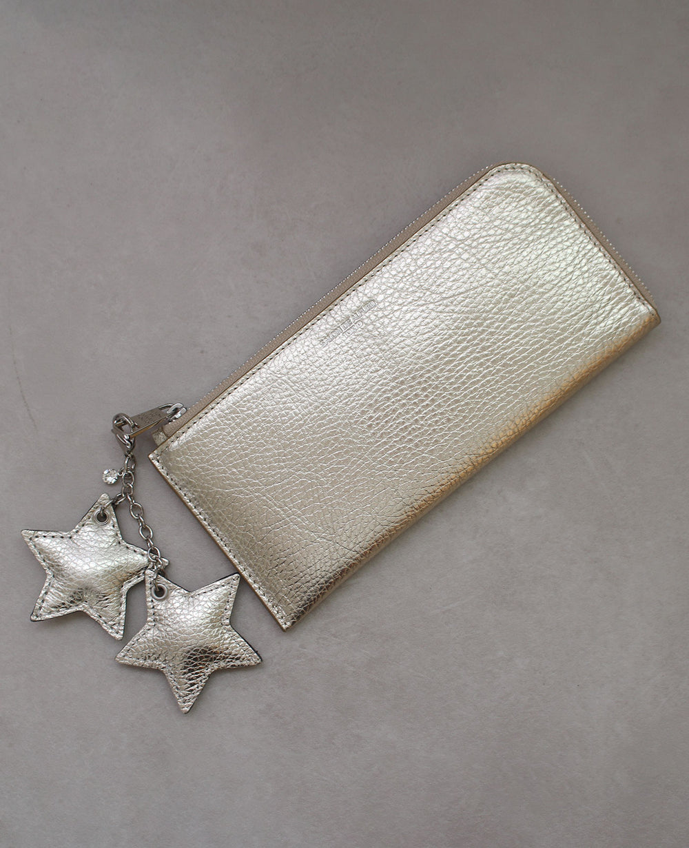 Double Star Charm 1937