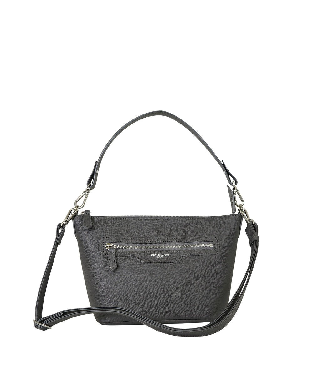 2-Way Carry Shoulder Bag 1938-gr