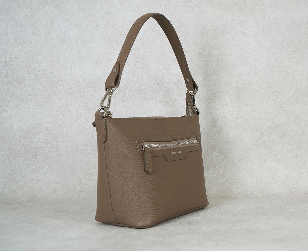 2-Way Carry Shoulder Bag 1938-gr