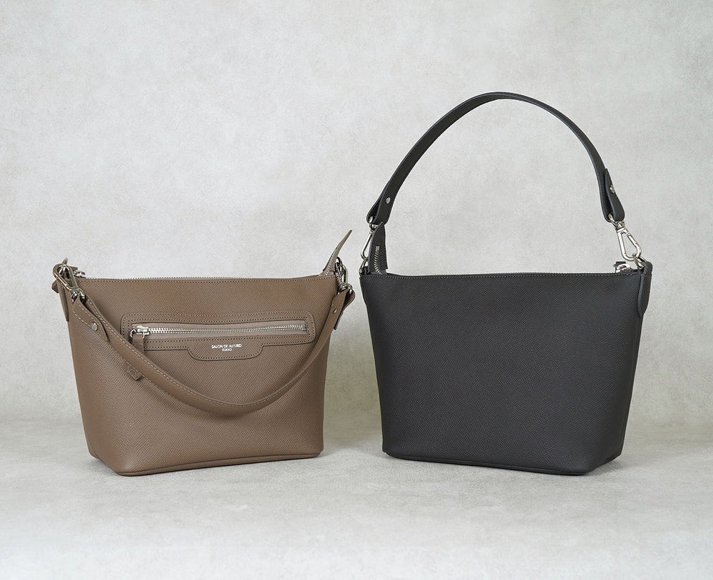 2-Way Carry Shoulder Bag 1938-gr