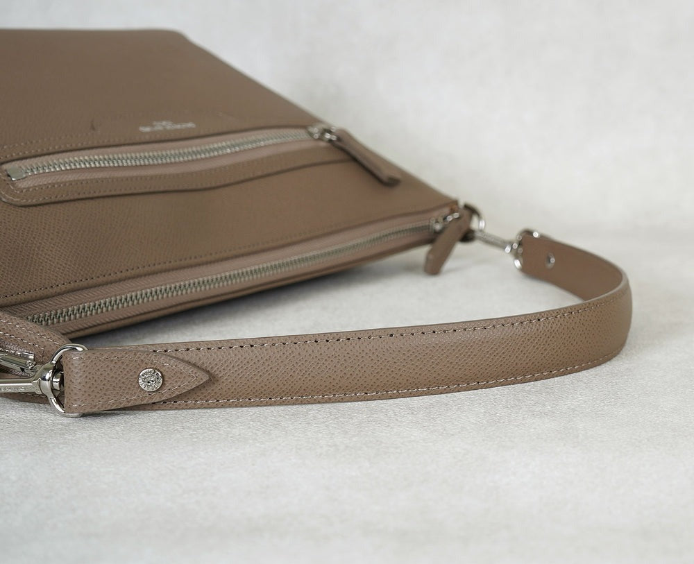 2-Way Carry Shoulder Bag 1938-gr