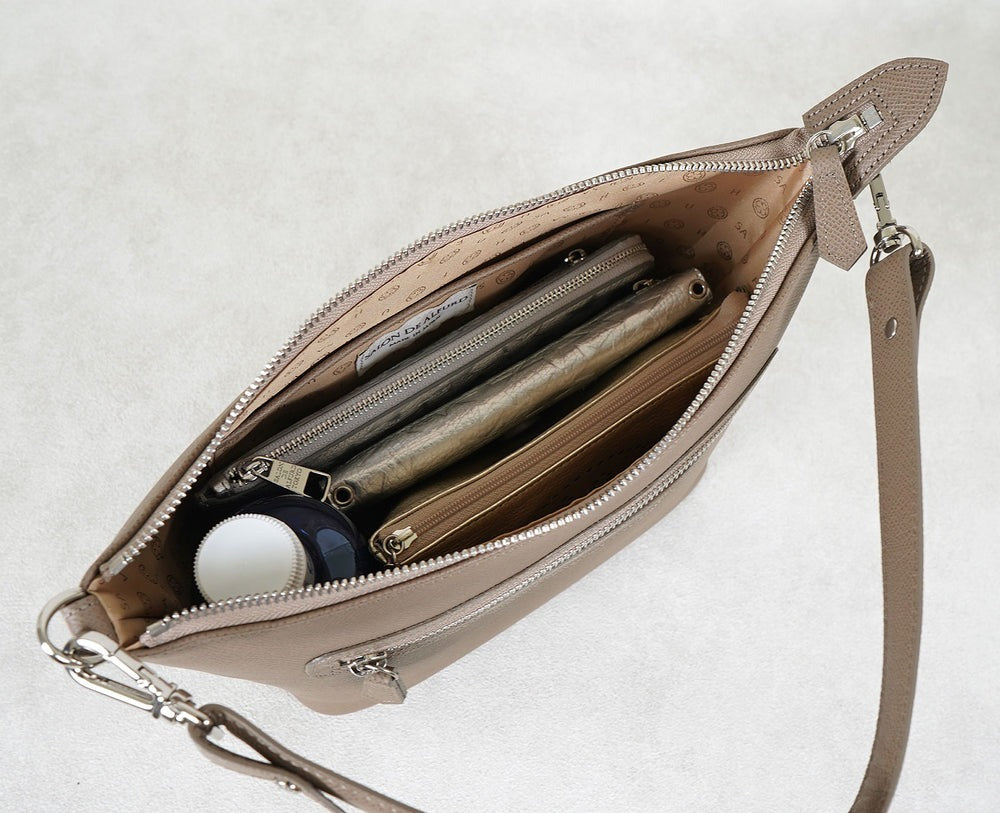 2-Way Carry Shoulder Bag 1938-gr