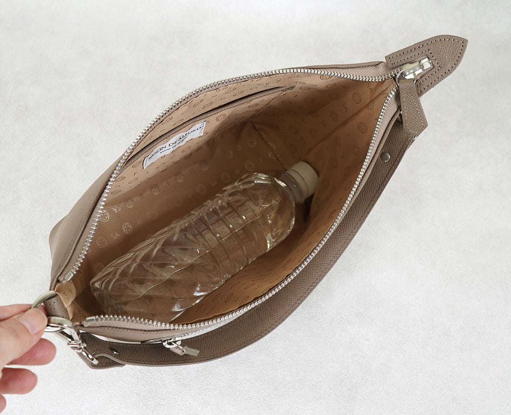 2-Way Carry Shoulder Bag 1938-gr