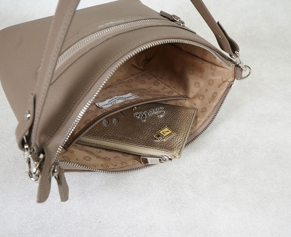 2-Way Carry Shoulder Bag 1938-gr