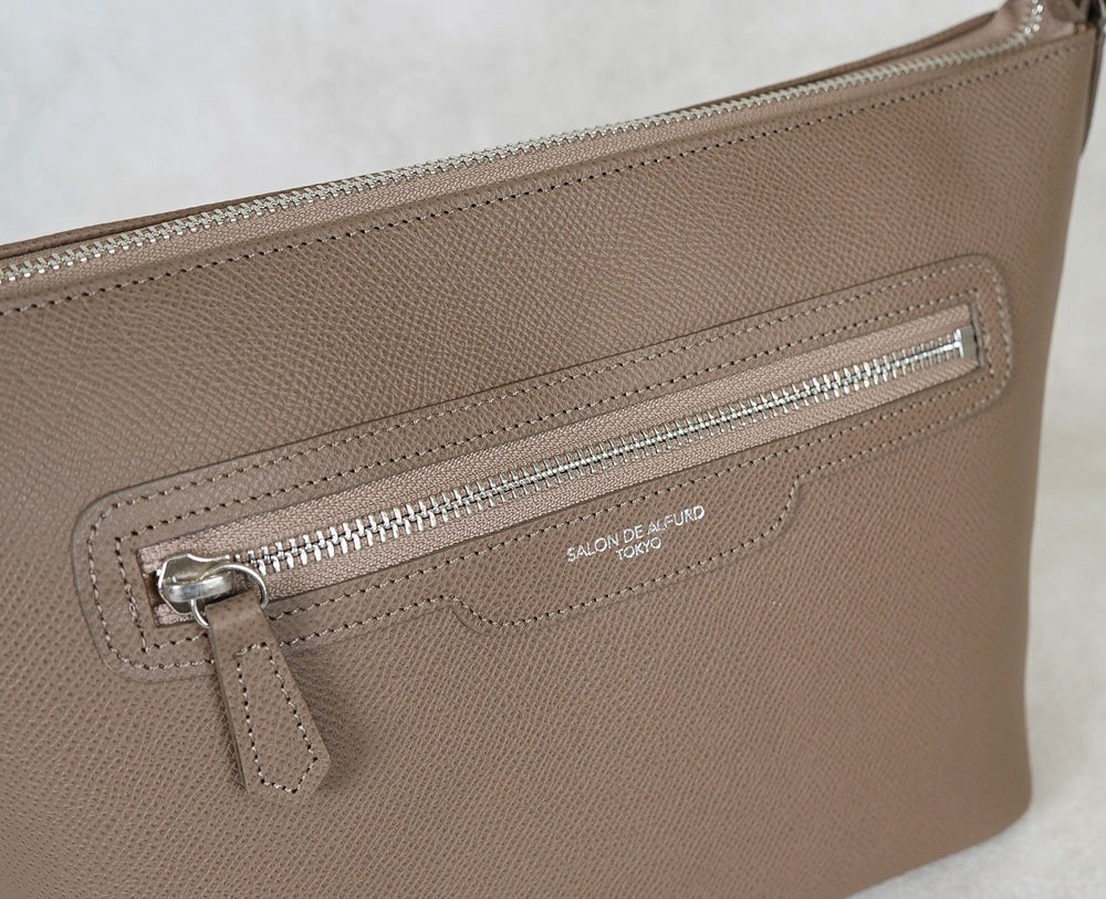 2-Way Carry Shoulder Bag 1938-gr