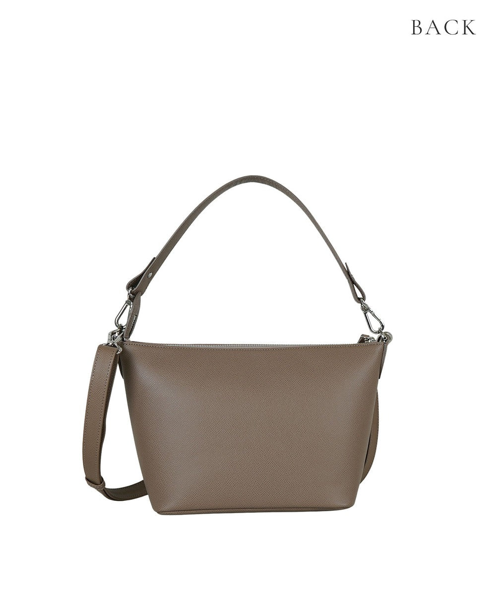 2-Way Carry Shoulder Bag 1938-gr