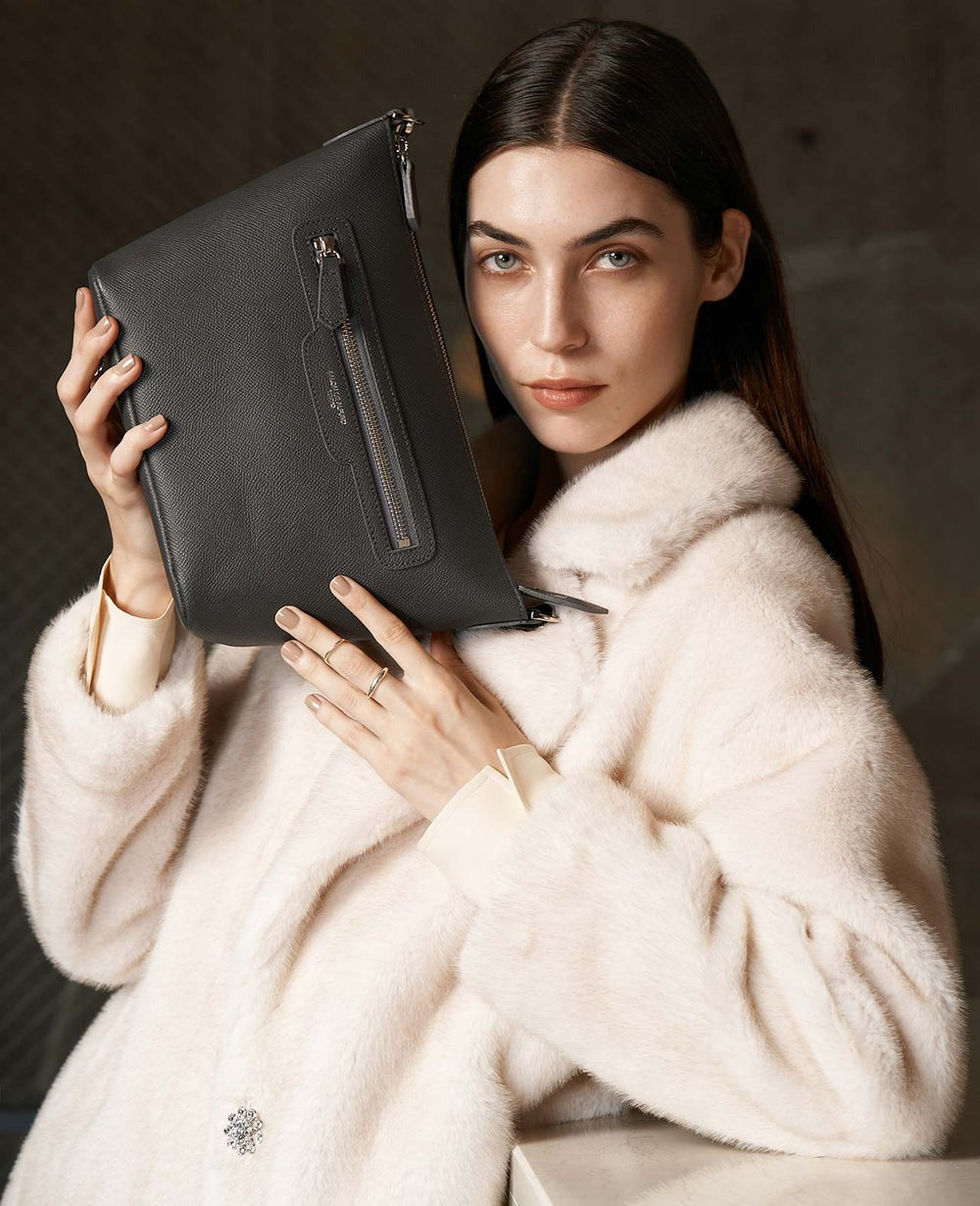 2-Way Carry Shoulder Bag 1938-gr