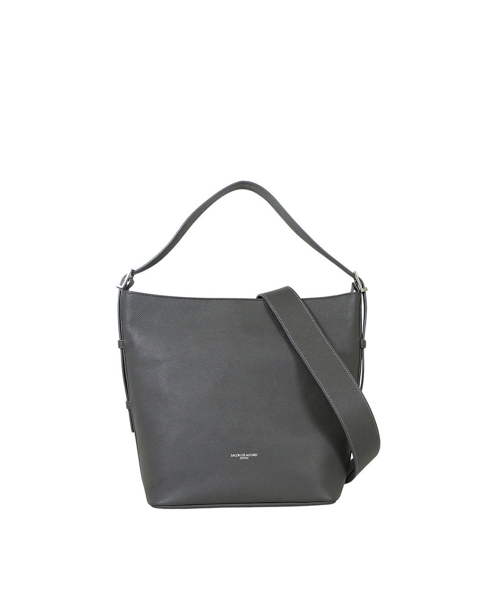 nihon de 2WAY One-Shoulder Bag 1939-gr