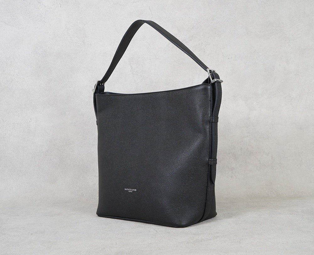 nihon de 2WAY One-Shoulder Bag 1939-gr