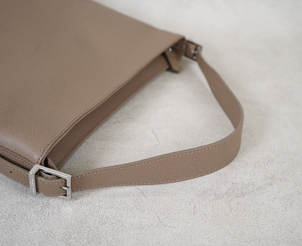 nihon de 2WAY One-Shoulder Bag 1939-gr