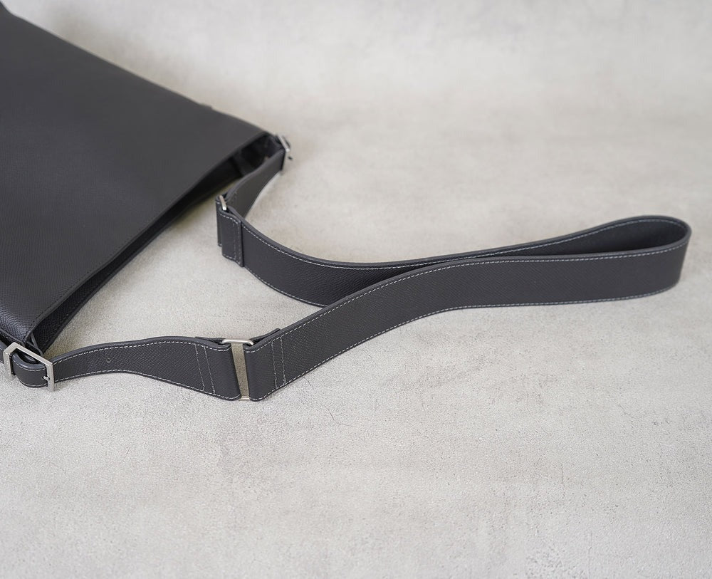 nihon de 2WAY One-Shoulder Bag 1939-gr