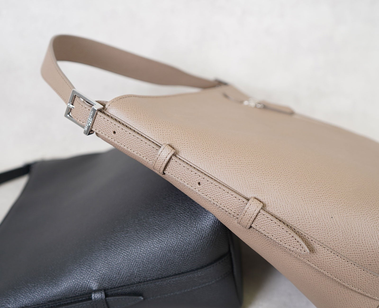 nihon de 2WAY One-Shoulder Bag 1939-gr