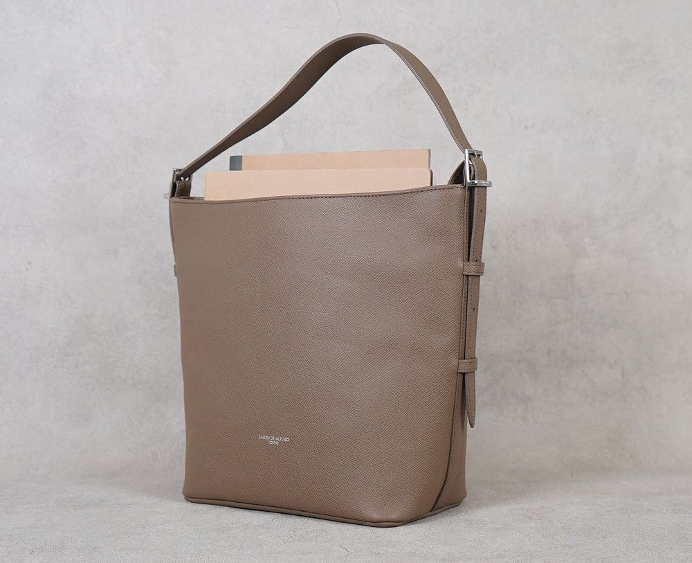 nihon de 2WAY One-Shoulder Bag 1939-gr