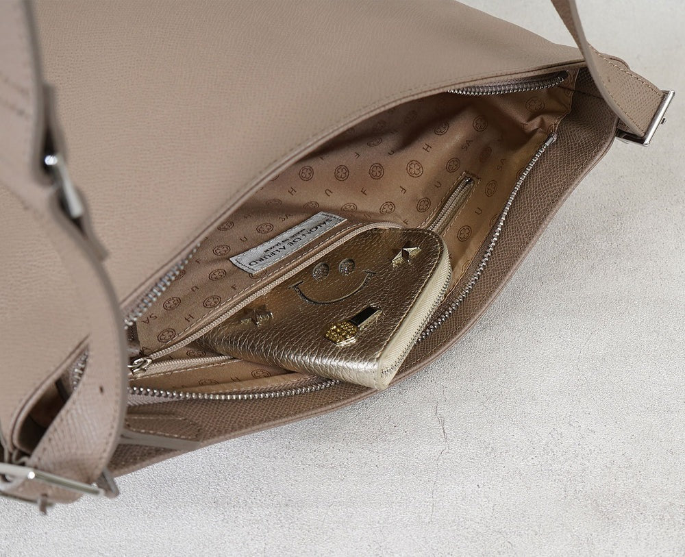 nihon de 2WAY One-Shoulder Bag 1939-gr