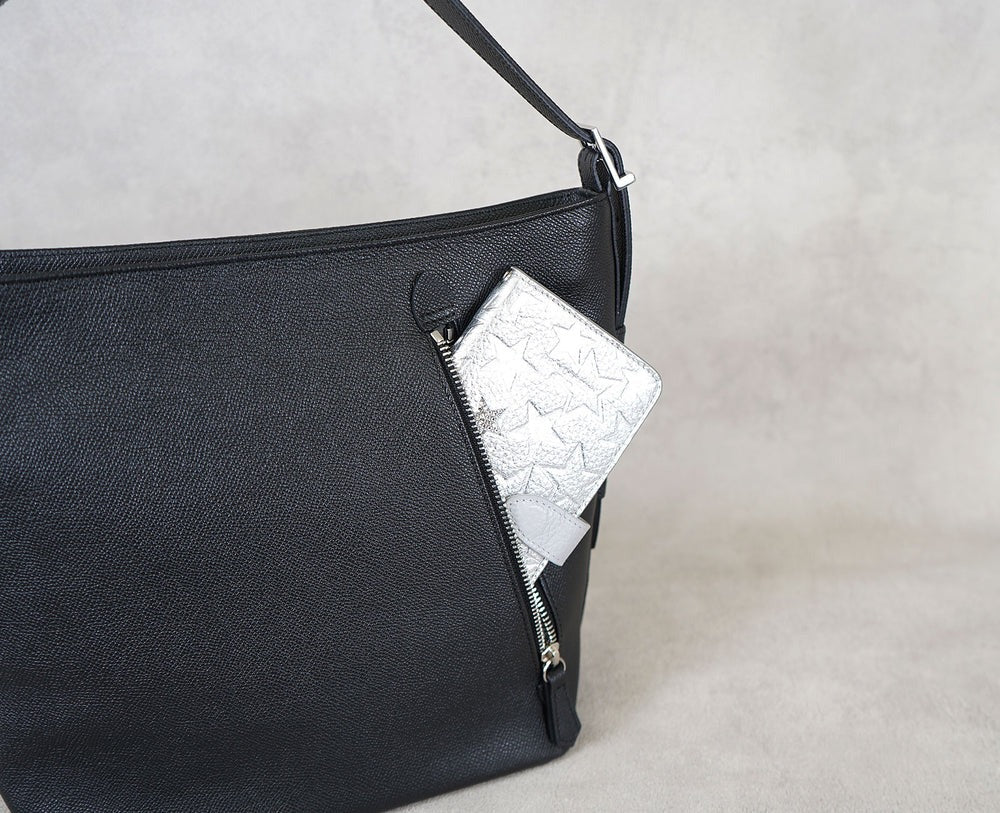 nihon de 2WAY One-Shoulder Bag 1939-gr