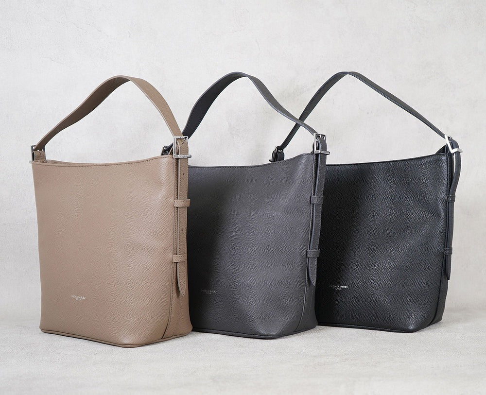 nihon de 2WAY One-Shoulder Bag 1939-gr