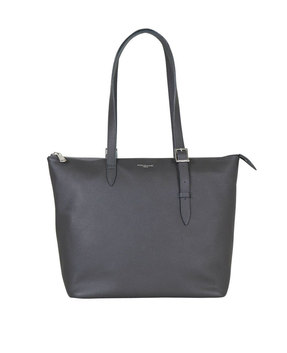 Jacquard Tote Bag 1942-gr