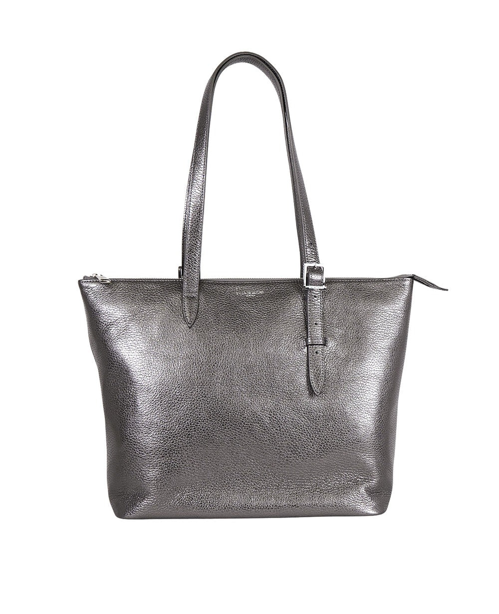 Jacquard Tote Bag 1942