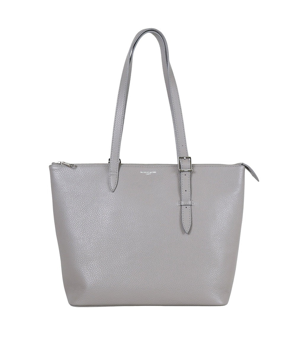 Jacquard Tote Bag 1942